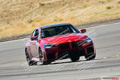 media/Mar-21-2025-Speed District (Fri) [[ac493b06ce]]/On Track/